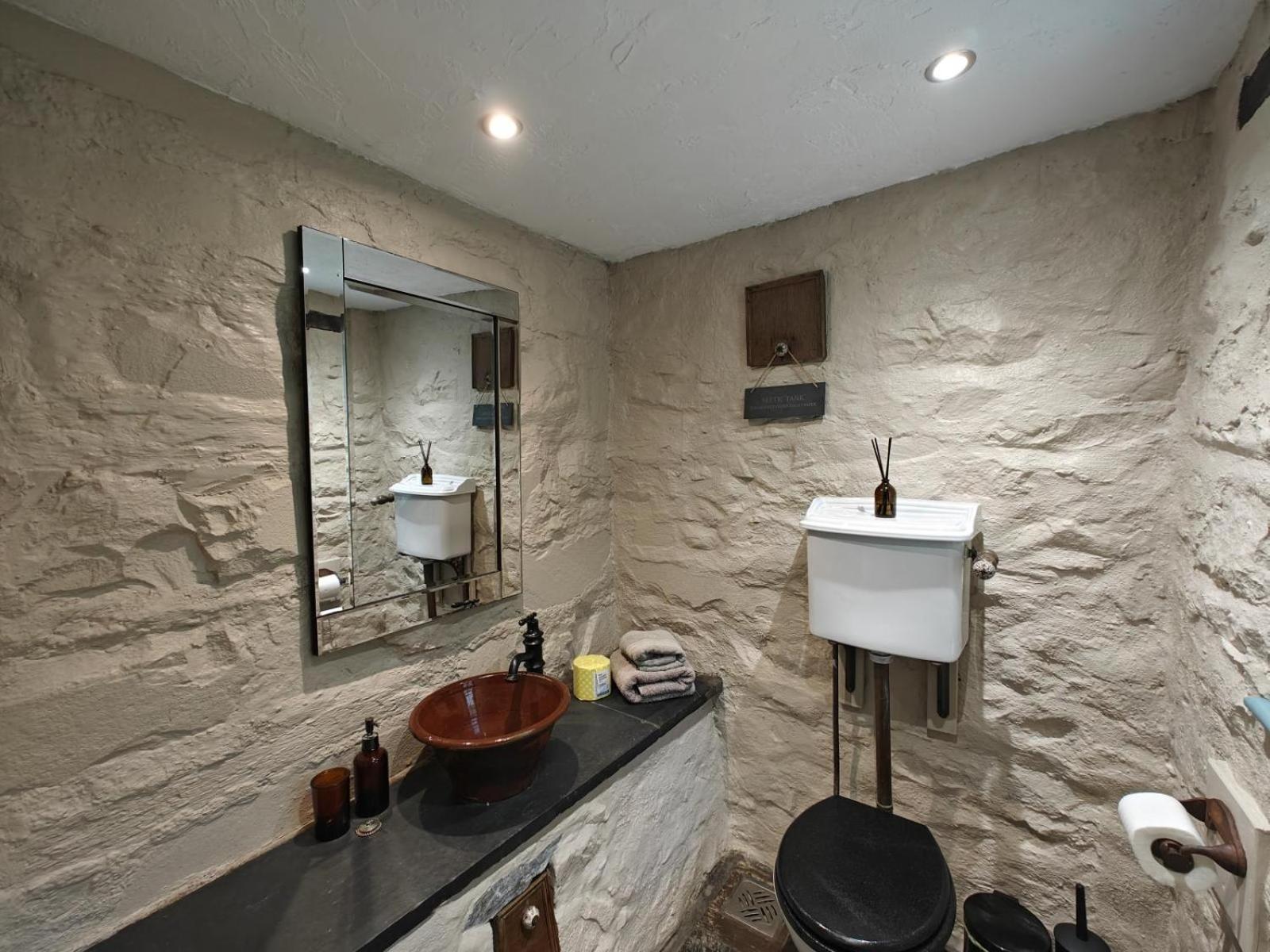 Y Cwtch - Panoramic Mountain Views Within Snowdonia'S National Park - 4X4 Recommended Villa Dolgellau Ngoại thất bức ảnh